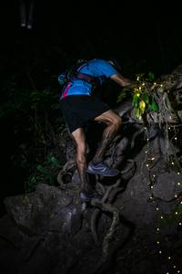 BIB: 
                            <button type="button" onclick="openModal(13604900)" class="btn btn-primary btn-sm float-right btn-popup" data-toggle="modal" data-target=".modal-high-quality">
                        <i class="fas fa-shopping-cart"></i> Add to Cart
                    </button>
                                            <button type="button" onclick="isThisMe(13604900, true)" class="btn btn-success btn-sm float-right btn-popup btn-isme hidden" data-toggle="tooltip" data-placement="bottom" title="นี่คือรูปของคุณใช่ไหม คลิกที่นี่เพื่อเอาเข้าอัลบั้ม">
                        <i class="fas fa-plus"></i> Add to album
                    </button>
                    <button type="button" onclick="isThisMe(13604900, false)" class="btn btn-warning btn-sm float-right btn-popup btn-isnotme hidden">
                        <i class="fas fa-ban"></i> Remove from album
                    </button>